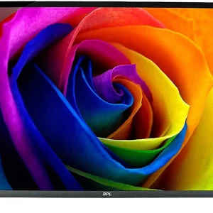 BPL BPL109F2010J 43-inch Full HD LED TV