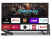BPL T32BH3A/BPL080F2000J 32 inch HD Ready LED TV