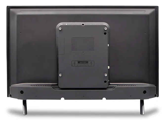 BPL T32BH3A/BPL080F2000J 32 inch HD Ready LED TV