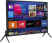 BPL T32SH30A 32-inch HD Ready Smart LED TV