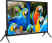 BPL T40BH30A 39-inch HD Ready LED TV