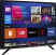 BPL T40SF30A 40-inch Full HD Smart LED TV