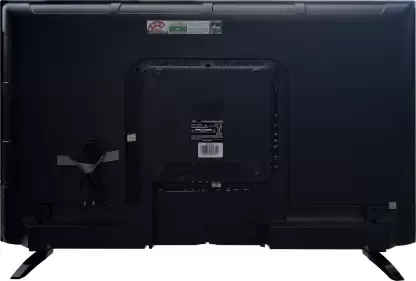 BPL T40SF30A 40-inch Full HD Smart LED TV