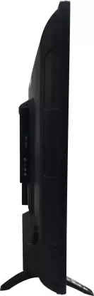 BPL T40SF30A 40-inch Full HD Smart LED TV