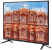 BPL T43BF24A 43-inch Full HD LED TV