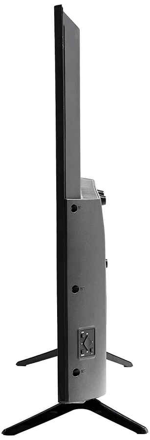 BPL T43BF24A 43-inch Full HD LED TV