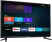 BPL T43SF24A 43-inch Full HD Smart LED TV
