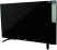 BPL Vivid BPL080D51H (32-inch) HD Ready LED TV