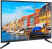 BPL Vivid T24BH30A 24-inch HD Ready LED TV