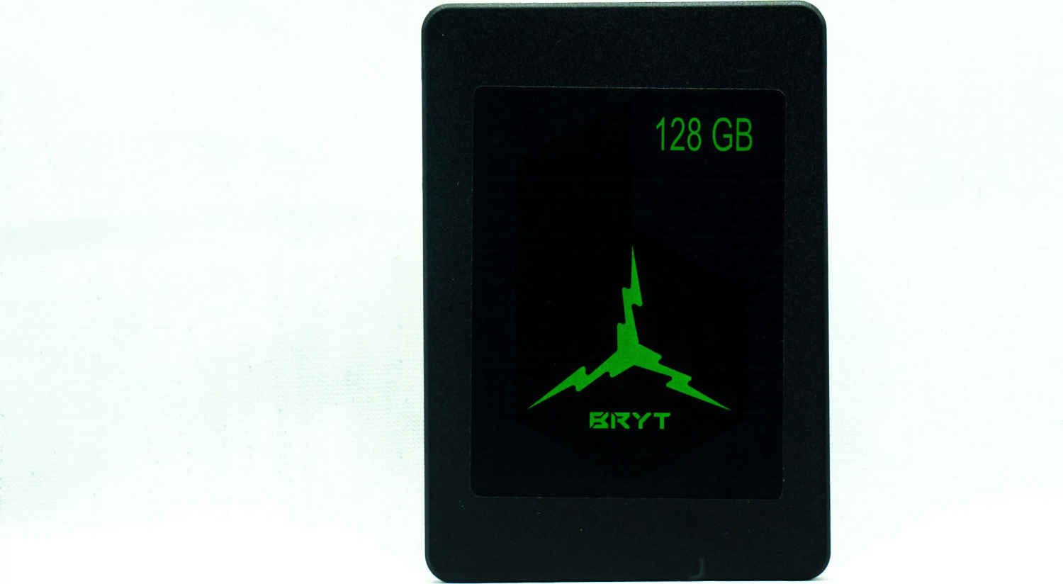 Bryt Pro 128 GB Internal Solid State Drive