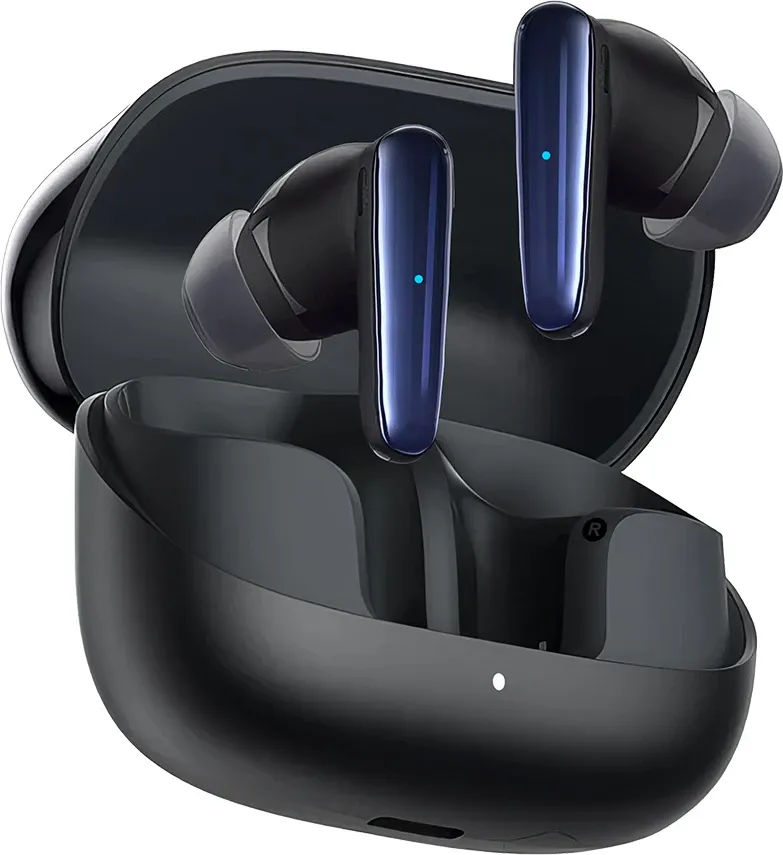 Callmate Atom 121 True Wireless Earbuds