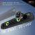Callmate BoomBar 10W Bluetooth Soundbar