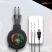 Callmate PG-6920 Wired Headphones