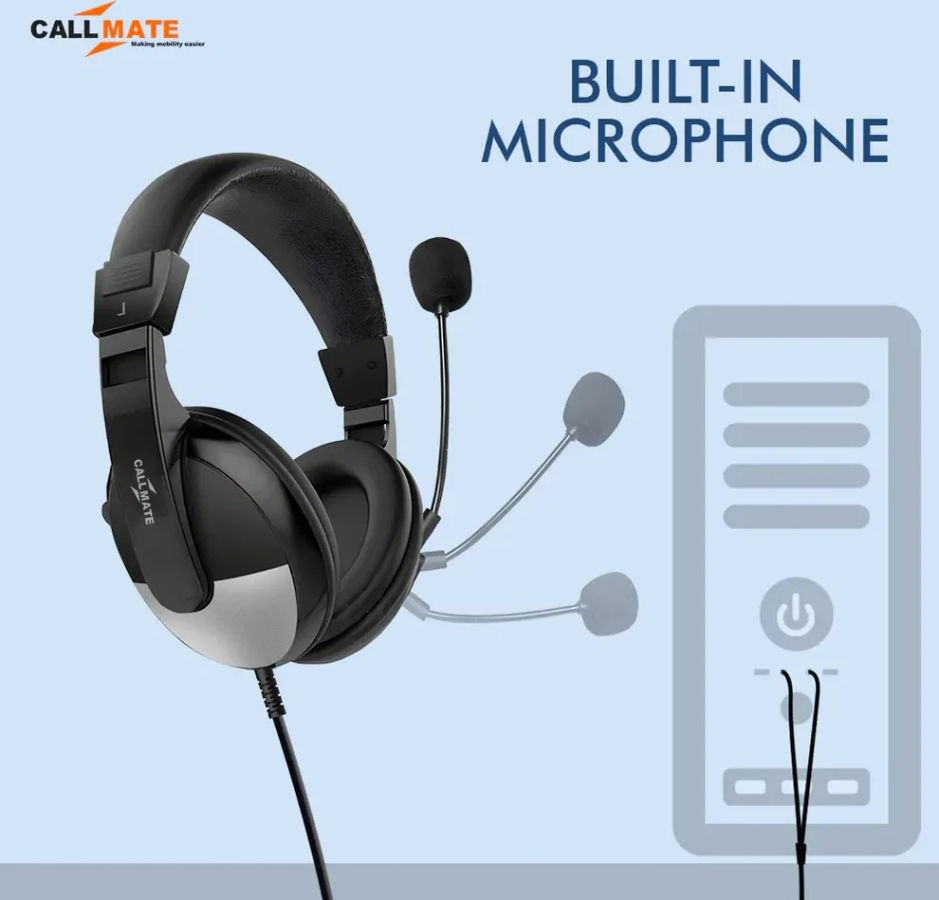 Best Callmate (August, 2026)