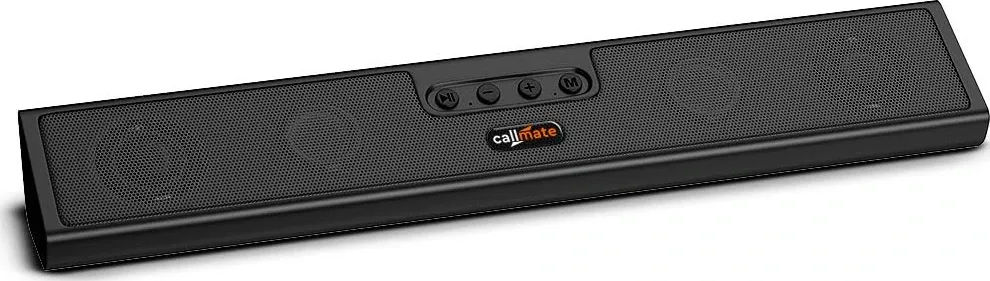 Callmate SoundMate 10W Bluetooth Soundbar