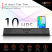 Callmate SoundMate 10W Bluetooth Soundbar