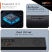 Callmate SoundMate 10W Bluetooth Soundbar