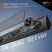 Callmate SoundMate 10W Bluetooth Soundbar