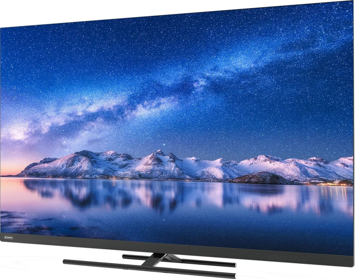 Best Candy TVs (July, 2026)