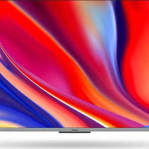 Candy CA50U50LED 50 inch Ultra HD 4K Smart LED TV