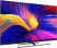 Candy CA55120HzQLED 55 inch Ultra HD 4K Smart QLED TV