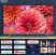Candy CA55U50LED 55 inch Ultra HD 4K Smart LED TV