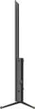 Candy CA65120HzQLED 65 inch Ultra HD 4K Smart QLED TV