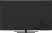 Candy CA6560CQLED 65 inch Ultra HD 4K Smart QLED TV