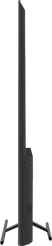 Candy CA6560CQLED 65 inch Ultra HD 4K Smart QLED TV