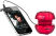 Capdase SK00-MM09 Portabale Speaker - Mono