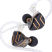CCA C10 Pro Wired Earphones