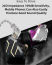 CCA C10 Pro Wired Earphones
