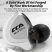CCA C10 Wired Earphones