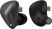CCA Duo Wired Earphones (Without Mic)