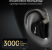 CCA Xyrra Hybrid Type-C Wired Earphones
