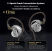 CCA Xyrra Hybrid Type-C Wired Earphones
