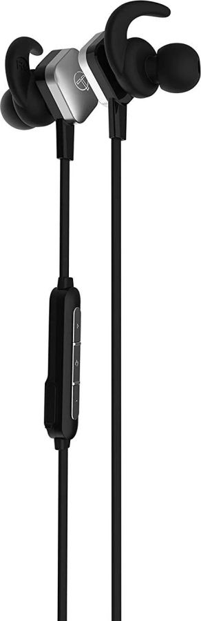 Celestech CT512 Bluetooth Earphones