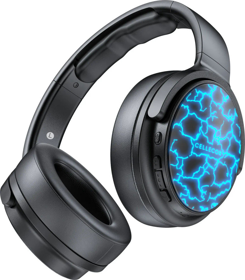 Cellecor Beats Wireless Headphones