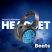Cellecor Beats Wireless Headphones