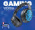 Cellecor Beats Wireless Headphones