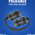 Cellecor Beats Wireless Headphones