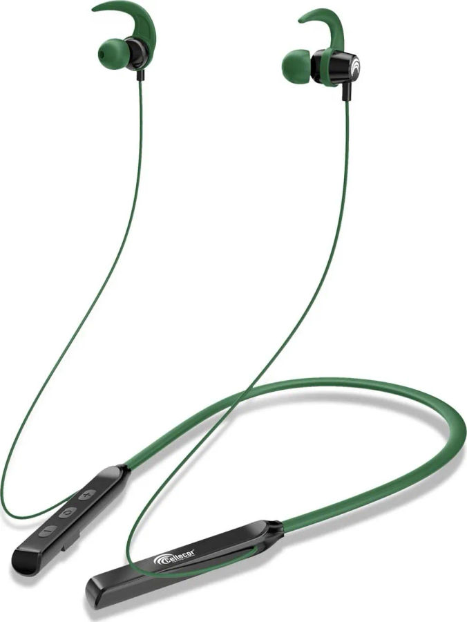 Cellecor BH-1 Wireless Neckband