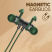 Cellecor BH-1 Wireless Neckband