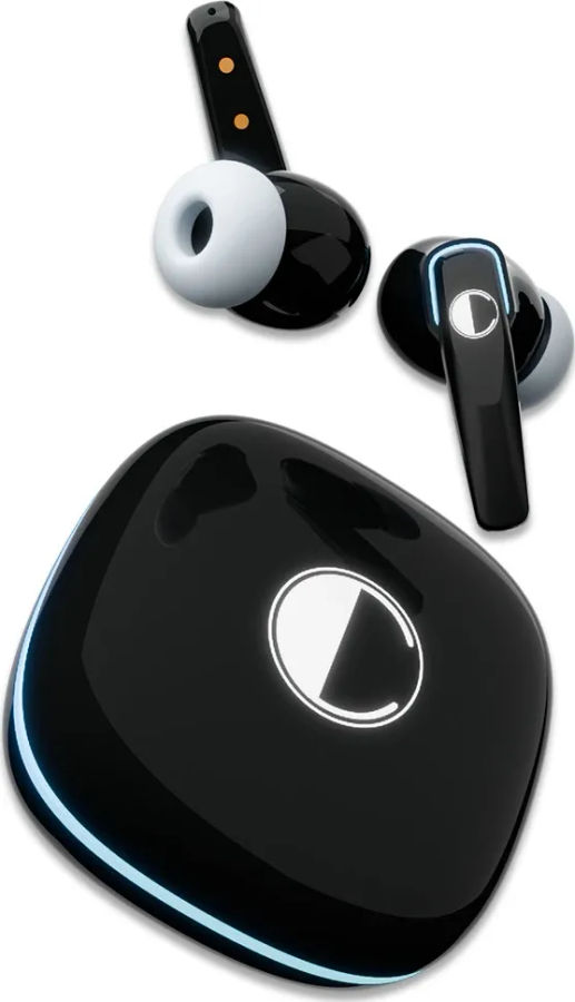 Cellecor BroPods C103 Play True Wireless Earbuds