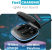 Cellecor BroPods C103 Play True Wireless Earbuds