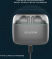 Cellecor BroPods CB11 True Wireless Earbuds