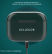 Cellecor BroPods CB22 True Wireless Earbuds