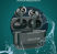 Cellecor BroPods CB22 True Wireless Earbuds