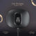 Cellecor BroPods CB33 True Wireless Earbuds