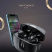 Cellecor BroPods CB33 True Wireless Earbuds